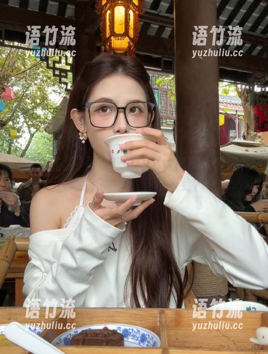 吾爱吃瓜 吾爱吃瓜:网址黑料太多眼花缭乱,谁家八卦不赢我?