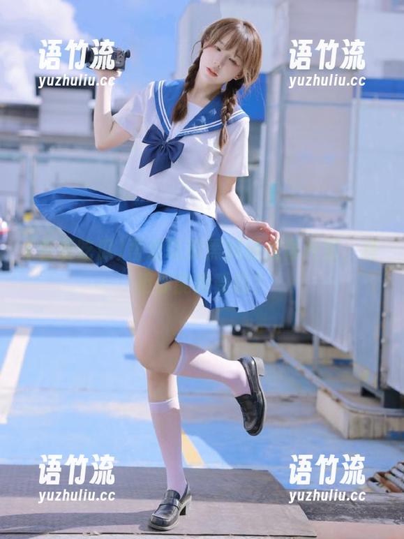 吾爱吃瓜 吾爱吃瓜黑料链接再升级,真相你能接受吗?