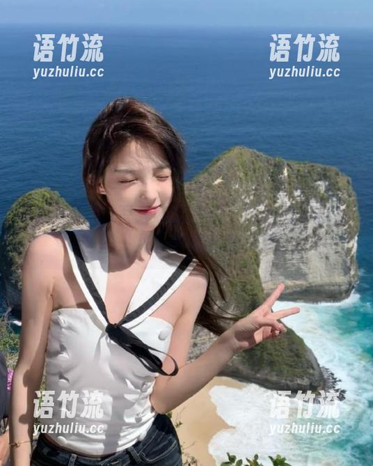 吾爱吃瓜 吾爱吃瓜在线:传送门不仅在这里,八卦全靠在线共享。