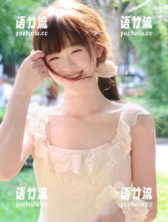 发布！有人在吾爱黑料吃瓜网大呼“我也想吃！”