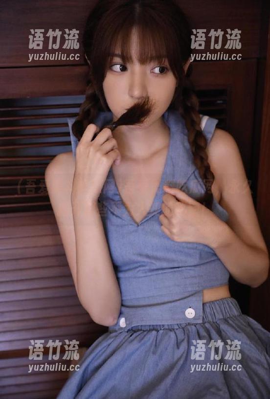 吾爱黑料吃瓜网，永久揭开那些不为人知的秘密！