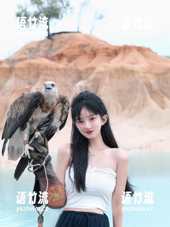 不想工作？下载吾爱黑料吃瓜网，消磨时间的最佳搭档！