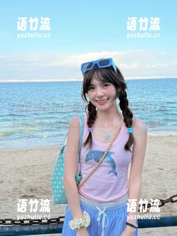 国产吃瓜 国产吃瓜登录后,居然可以看到竟然有人在吃西瓜的视频,吓我一跳!