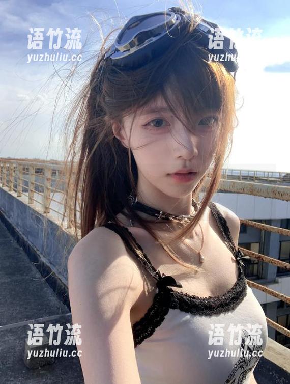 国产吃瓜 分享时刻!国产吃瓜视频,看看有哪些让人爱恨交加的瞬间。