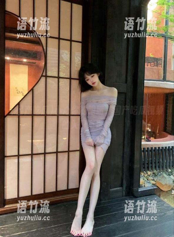 小心你的眼睛，国产吃瓜视频的入口有毒！