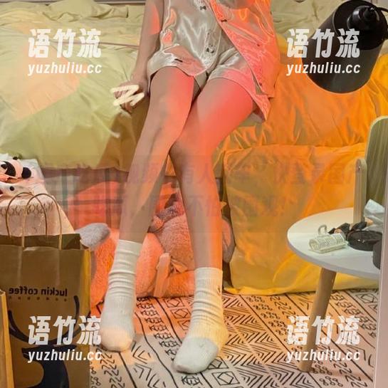 国产吃瓜 视频中有人翻车,快登录国产吃瓜,围观不怕被围观!