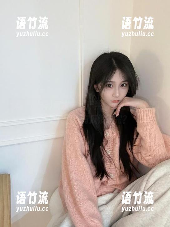 每次去国产黑料地址，我都想：为什么还有瓜没吃完？