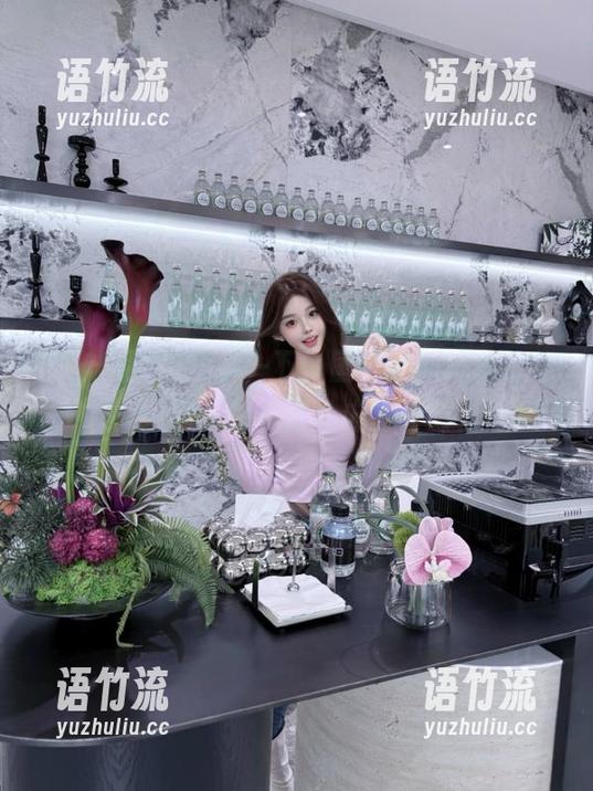 分享一下，国产黑料揭秘，你绝对想不到的内幕！