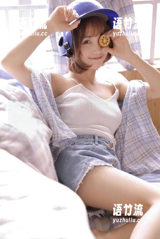 登陆“国产黑料”的那一刻，我的内心小宇宙瞬间爆发，真希望每天都有新料！