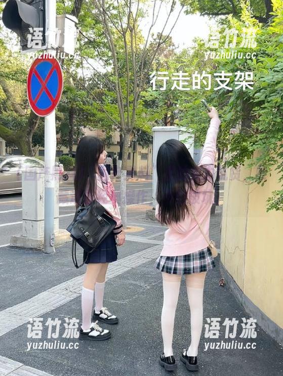 国产黑料 “国产黑料”里的实力坑货,收藏这些经典操作,不怕被坑。