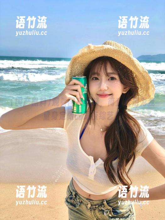 观看国产黑料，简直就是为我量身定做的深夜综艺！