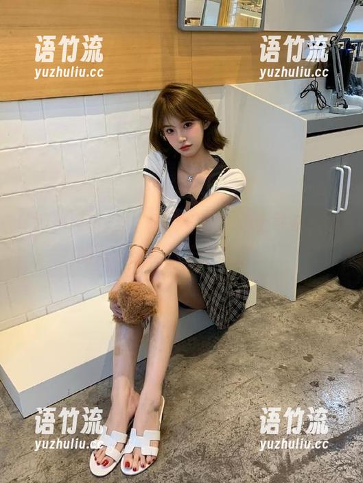 当“国产黑料”遇上导航，你的八卦旅程从未如此曲折！