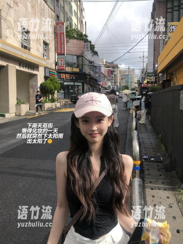 “国产黑料”今天又更新了，点链接的瞬间竟有种刺激感