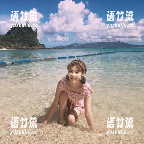 官网最新消息：国产黑料背后的隐秘故事曝光！