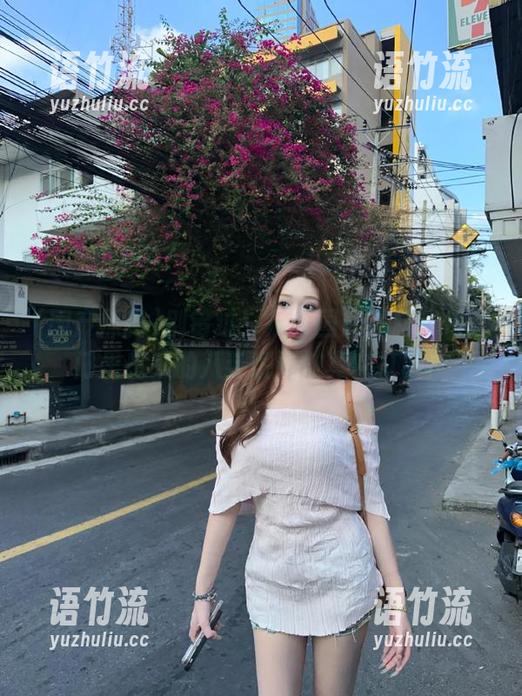 别错过！从“国产黑料”传送门里出来的八卦瞬间被真实打脸！