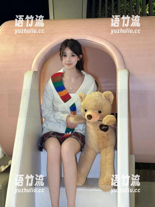 在线揭秘：谁在国产黑料背后操控娱乐圈的那些秘密？