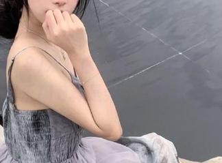 欢乐你我他，线路纠结成团！娱乐718真是架不住的欢乐。