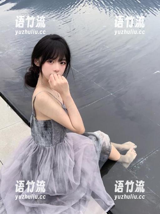 欢乐你我他，线路纠结成团！娱乐718真是架不住的欢乐。
