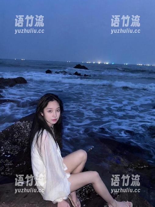抖音首页红人这么多，快下载娱乐718一站式追踪，保证你每次都能吃到热乎瓜！