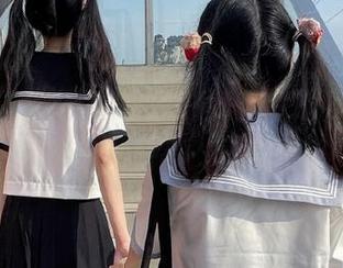 下载娱乐718，传送门开启！什么？你还在等？快来吃瓜！