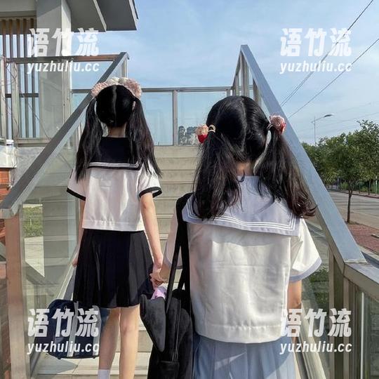 娱乐718 下载娱乐718,传送门开启!什么?你还在等?快来吃瓜!