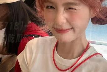 一种隐秘的快感：在娱乐718首页的吃瓜贴吧里寻觅风声船舶下的秘密。