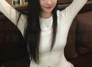 快手吃瓜首页：吃瓜群众的欢乐打卡地，简直是演技大赛现场！
