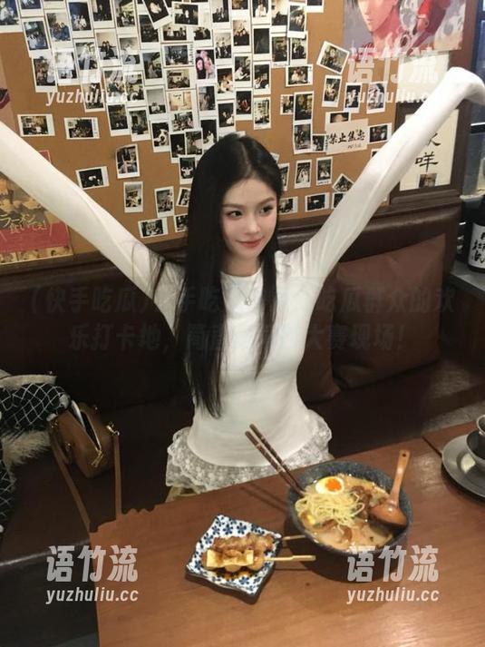 快手吃瓜 快手吃瓜首页:吃瓜群众的欢乐打卡地,简直是演技大赛现场!