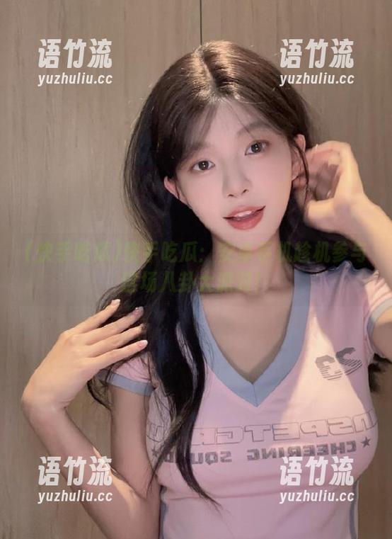快手吃瓜 快手吃瓜:安卓手机趁机参与这场八卦大派对!