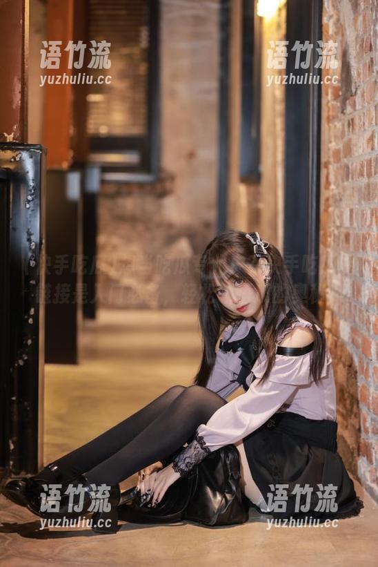 快手吃瓜 想当吃瓜专业户?快手吃瓜的链接是入门必备,轻松领悟瓜的奥秘!