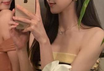最新款，吃瓜不止于“快手吃瓜”发布的猛料，手指点一下，快乐瞬间满格！