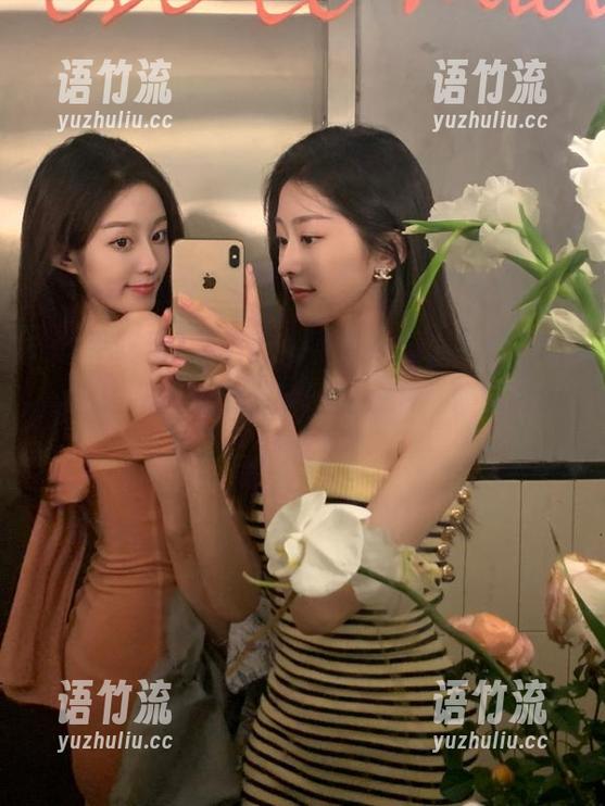 快手吃瓜 最新款,吃瓜不止于“快手吃瓜”发布的猛料,手指点一下,快乐瞬间满格!