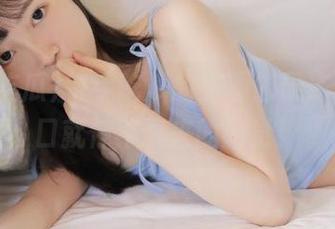 快手吃瓜的资源像果冻，吃一口就停不下来的感觉！