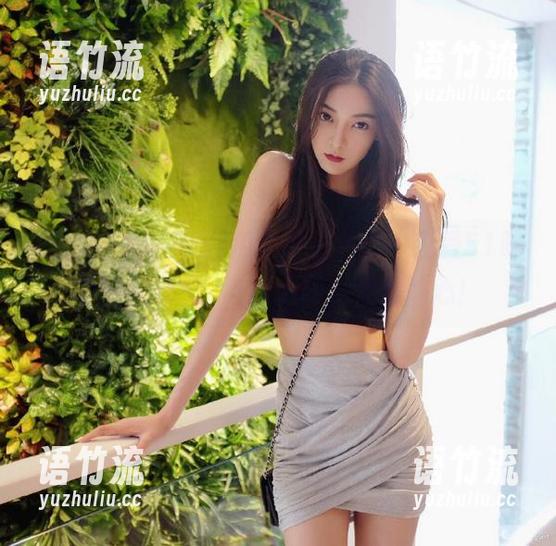 我爱51吃瓜网 瓜不分平台,“我爱51吃瓜网”ios版也holds得住你的心!