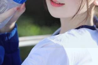 我爱51吃瓜网，更新到让我怀疑人生的吃瓜速度！