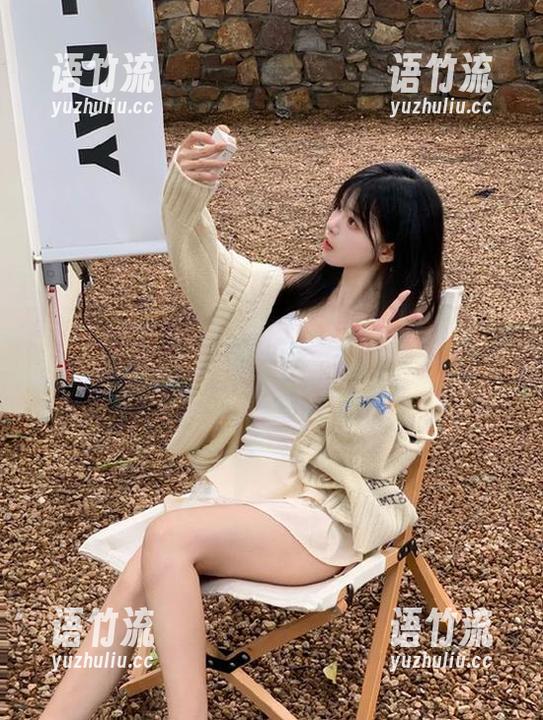 我爱51吃瓜网，IOS版本总是让我跌一跤再爬起来！