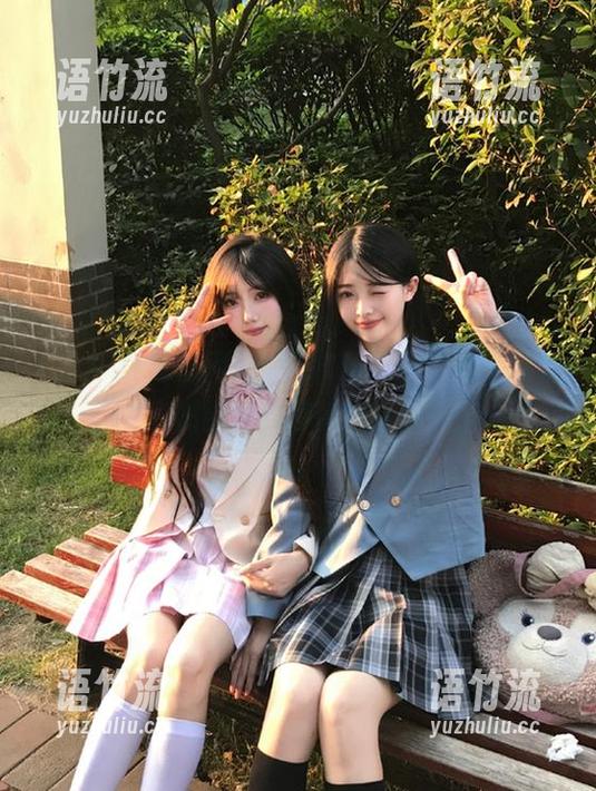 我爱91吃瓜网，这个地址竟然能让我停留这么久！
