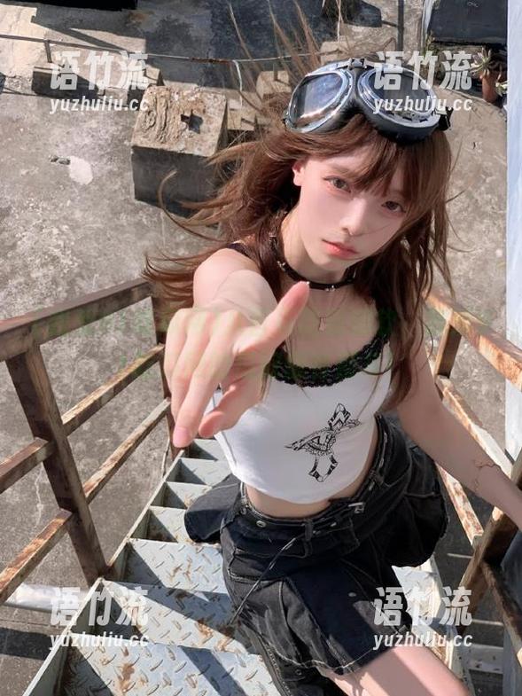 我爱91吃瓜网 从首页吃到腿软,我爱91吃瓜网的瓜好像特别多!