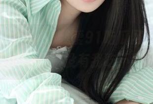 我爱91吃瓜网，只有你想不到的资源，没有我吃不到的瓜！
