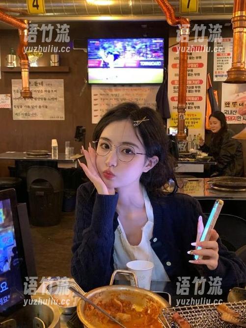 说好的“我爱五一吃瓜”官网入口不更新，这波反转真心不敢相信。