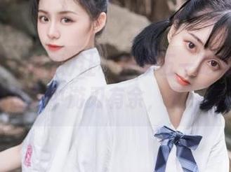 让“我爱五一吃瓜”导航，让你在瓜中游刃有余，五一嗨不停！