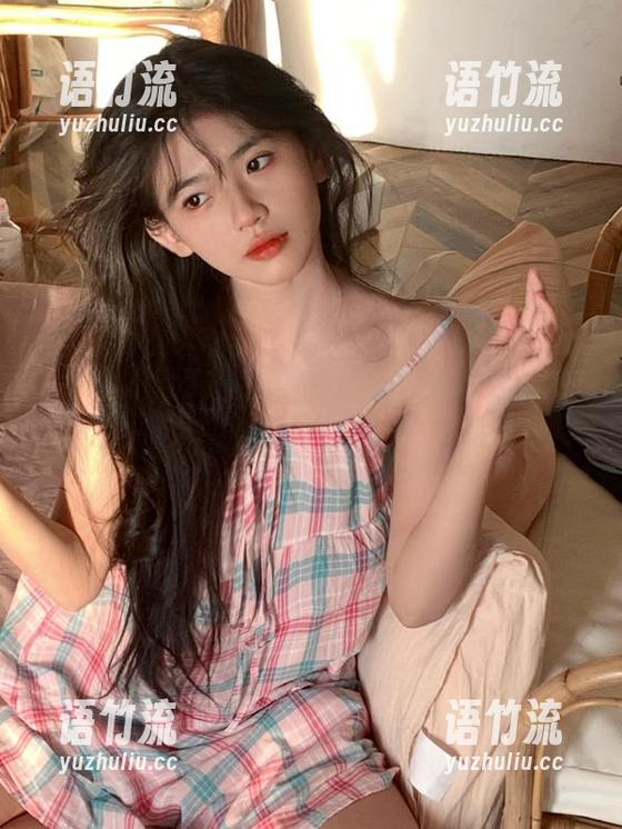 我爱吃瓜51，简直是我在网虫生涯中的救赎！