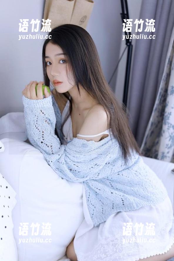 下载“我爱吃瓜51”，尽情游走于八卦水域网络，放纵你的好奇心吧！