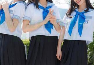 我爱吃瓜51官网，瓜子准备齐，叹气一大堆！