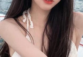 你想知道什么是“瓜”的永久之地吗？看过来，“我爱吃瓜51网”给你解锁！