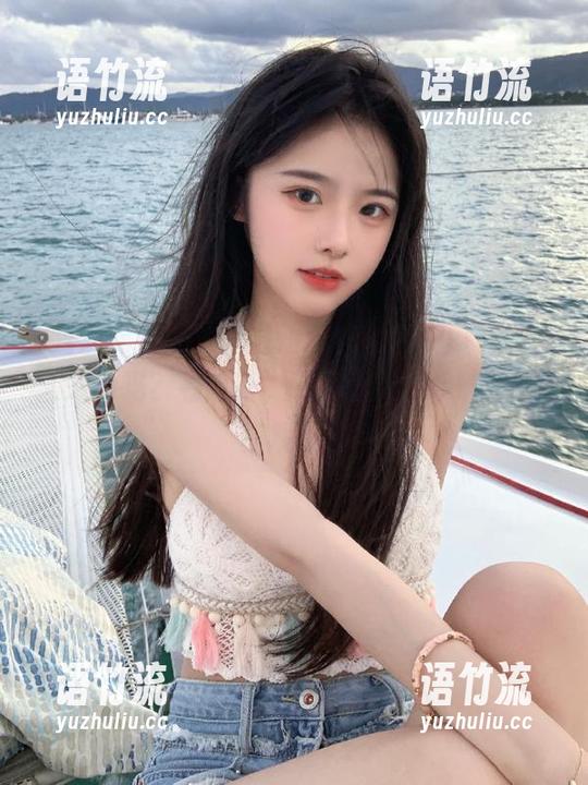 你想知道什么是“瓜”的永久之地吗？看过来，“我爱吃瓜51网”给你解锁！