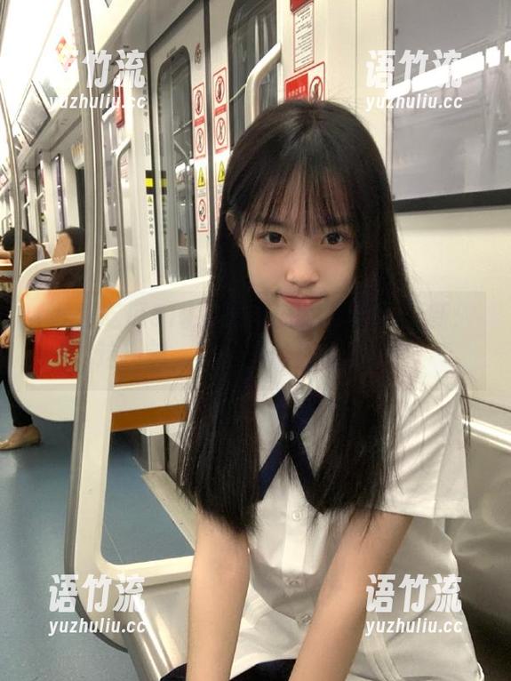 我爱吃瓜51网最新更新：这一刻，真心不怕你们打脸！