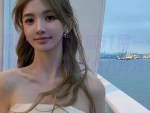 我爱吃瓜51网——资源多得随便捡，谁还在担心八卦没消逝？