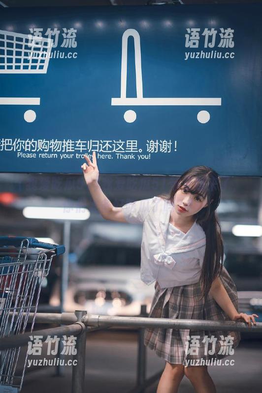 我爱吃瓜51苹果版来了，你们准备好吃瓜了吗？！