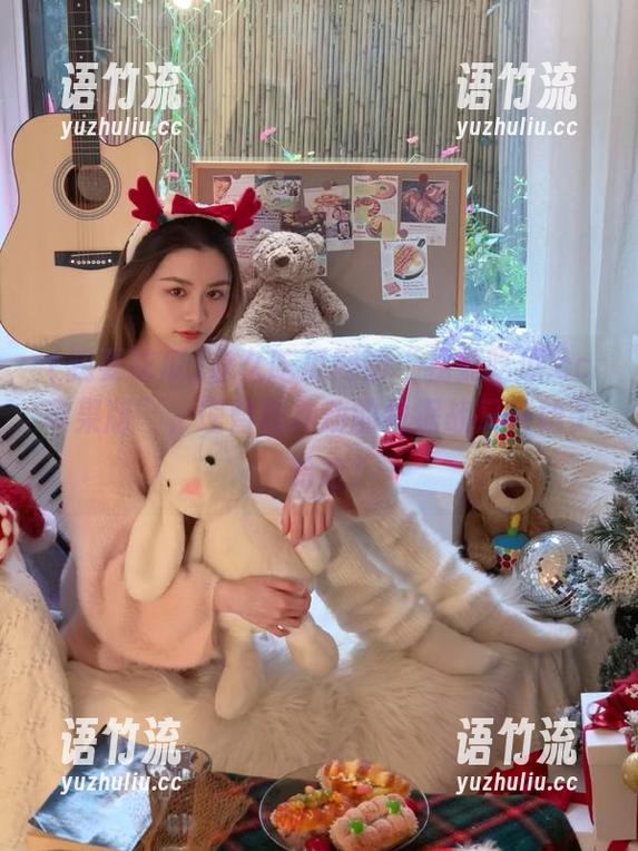 永久吃瓜网的“我要吃瓜.cc苹果版”，理智和冲动的拉锯战又开始了，哈哈！